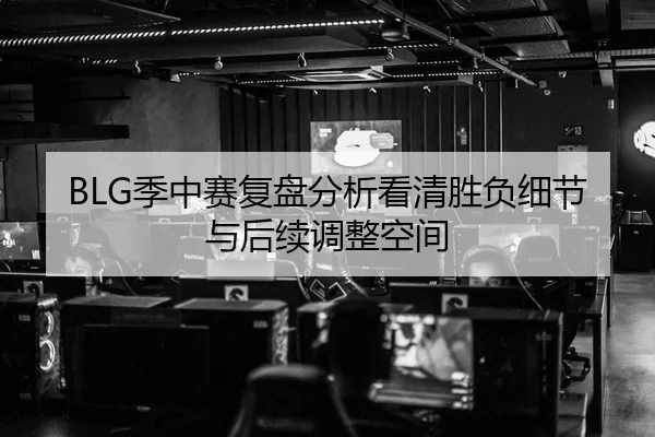 img_1780808461408_6_1_742.jpg